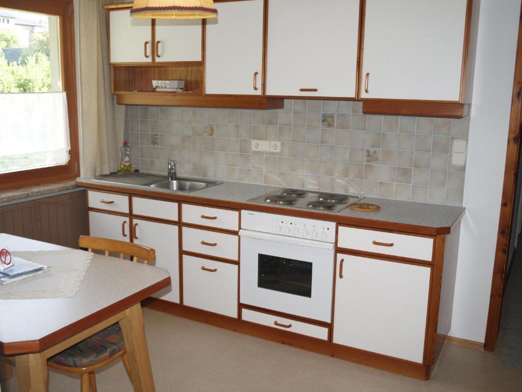 Gaestehaus Hubertus Malta Room photo